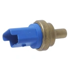 Temperature sensor Citr/Fiat/Peugeot
