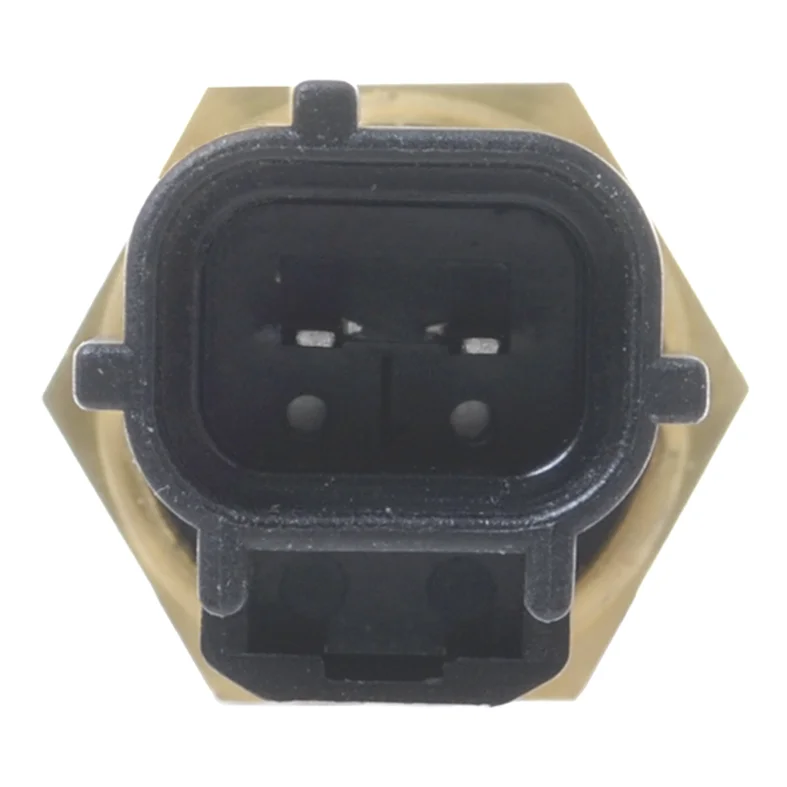 Temperature sensor Ford