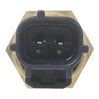 Temperature sensor Ford