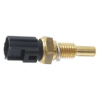 Temperature sensor Ford
