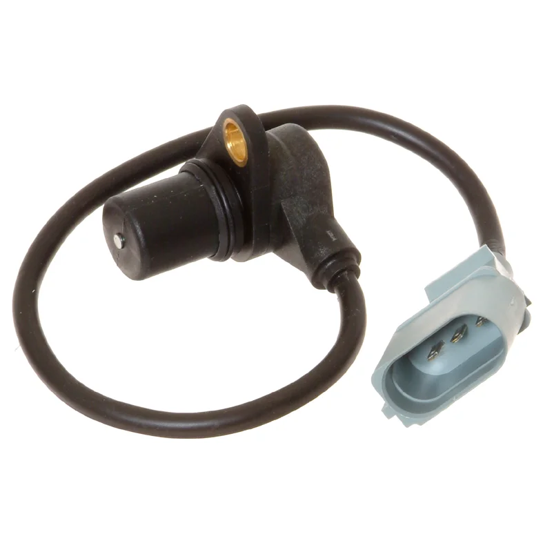 Speed sensor Audi