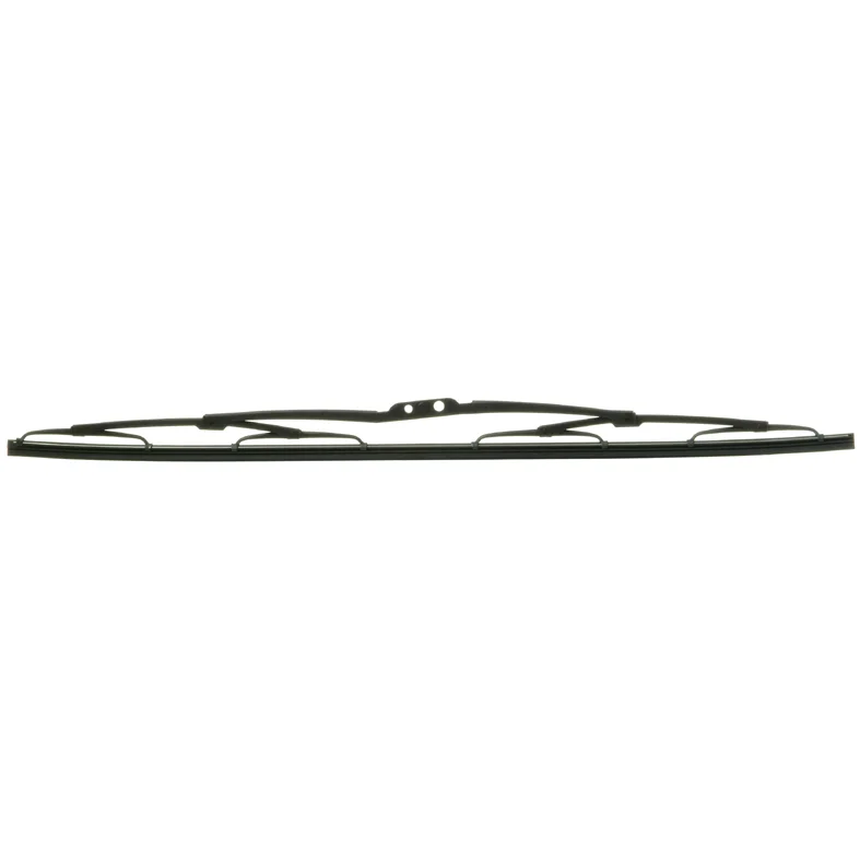 Wiper blade 550 mm.