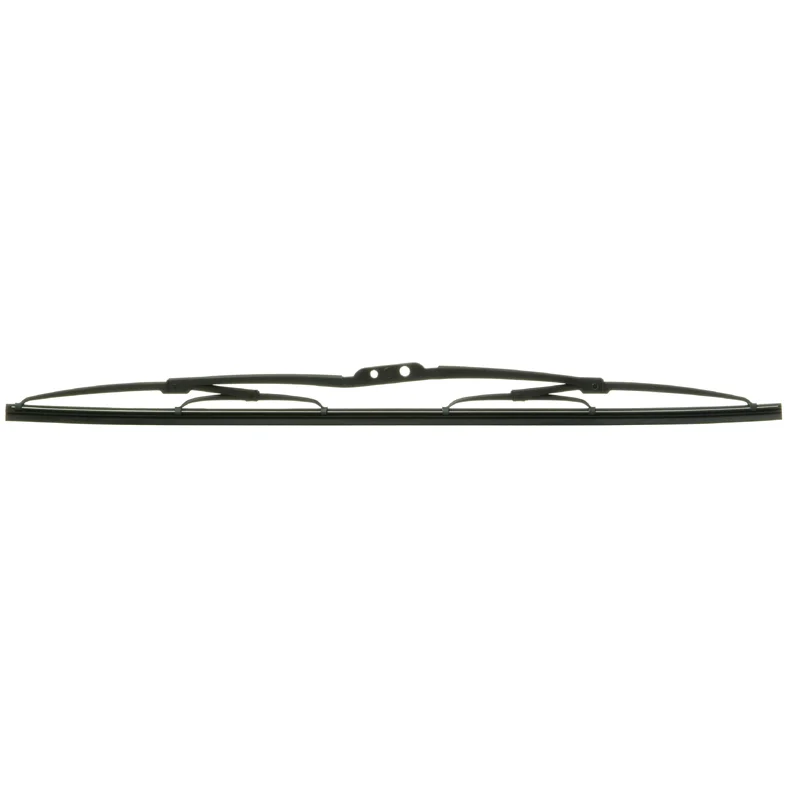 Wiper blade 510 mm.