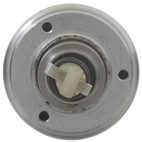 Solenoid 12V