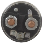 Solenoid 12V