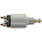 Solenoid 12V