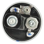 Solenoid 12V