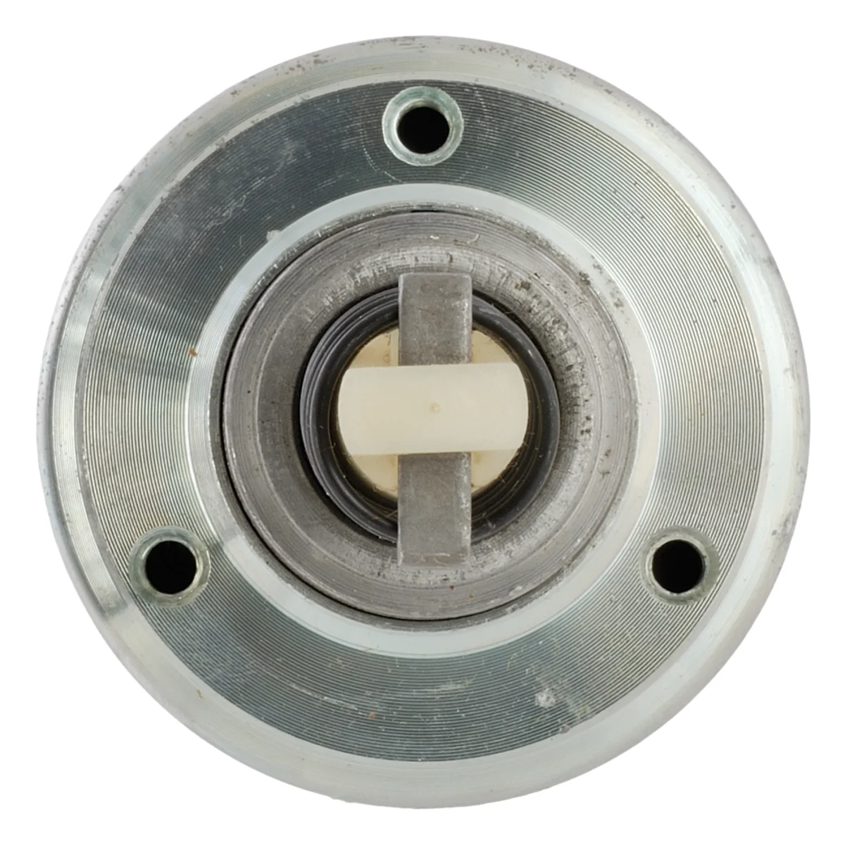Solenoid 24V