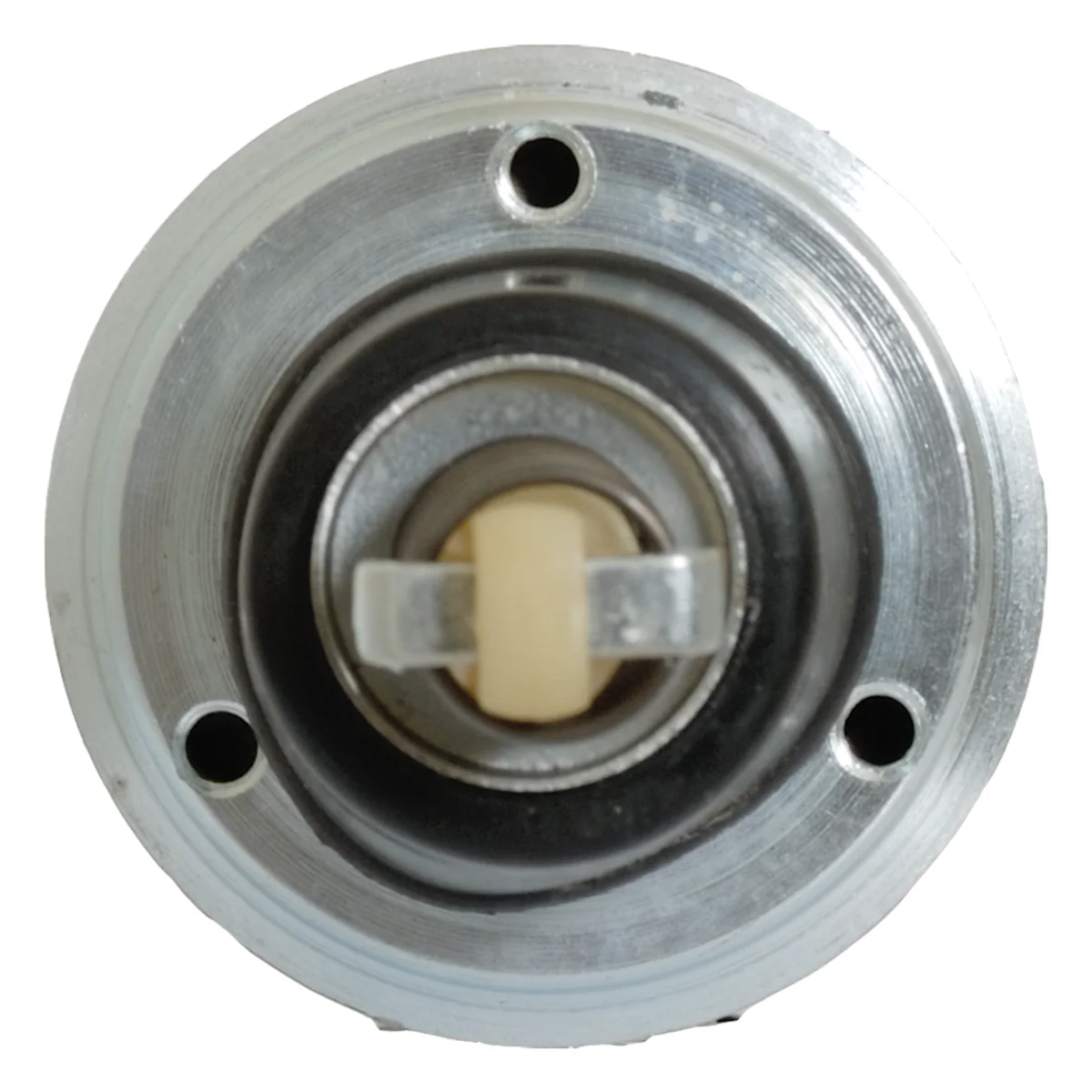 Solenoid 12V