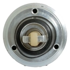 Solenoid 12V