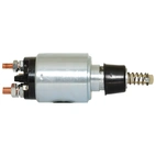 Solenoid 12V