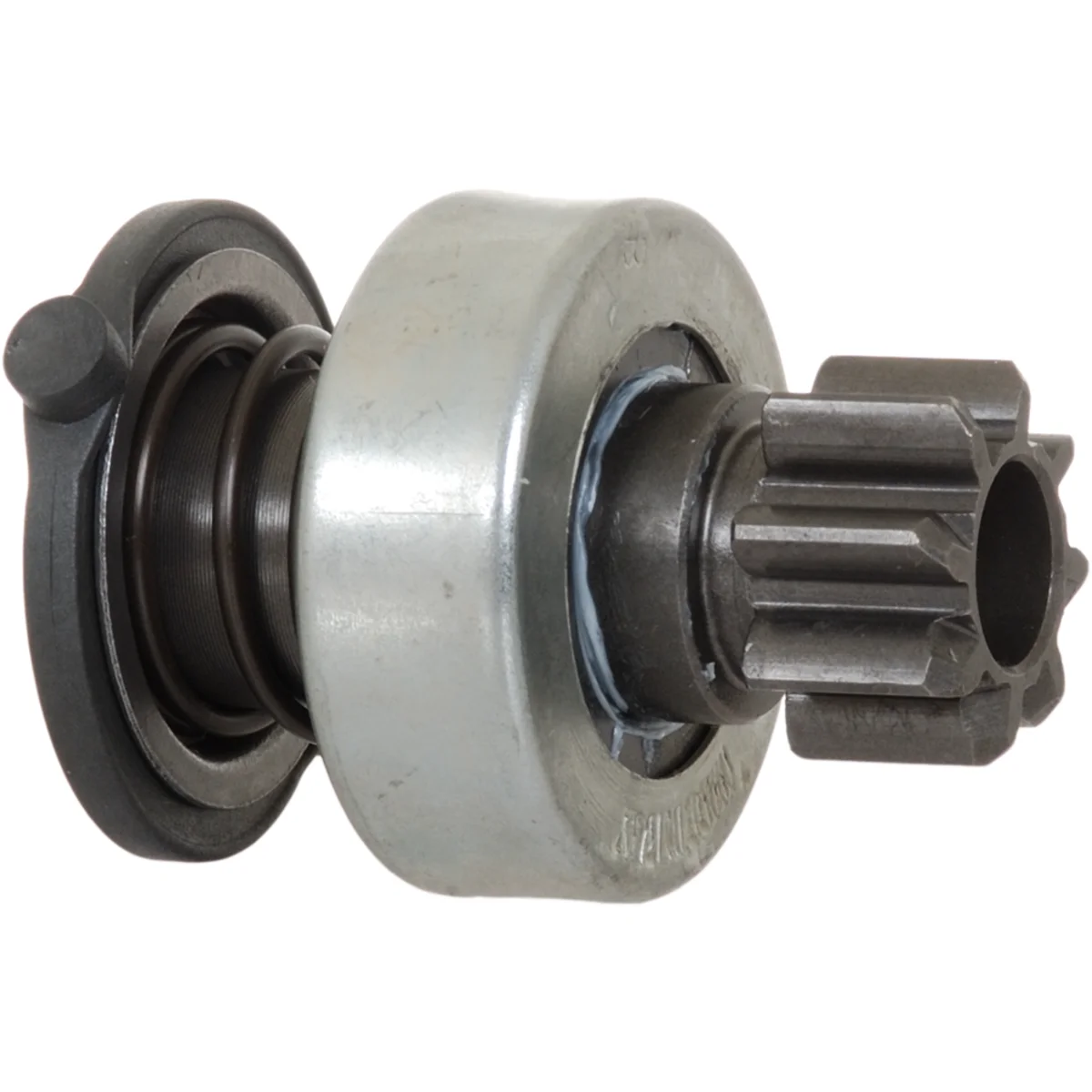 Pinion 8 teeth