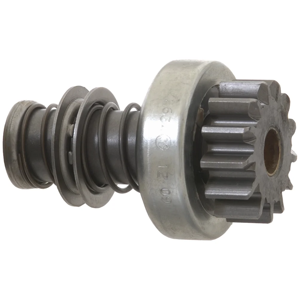Pinion 13 teeth
