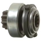 Gear 9 teeth