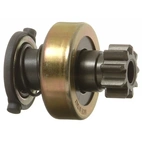 Starter drive 9k. Hatz