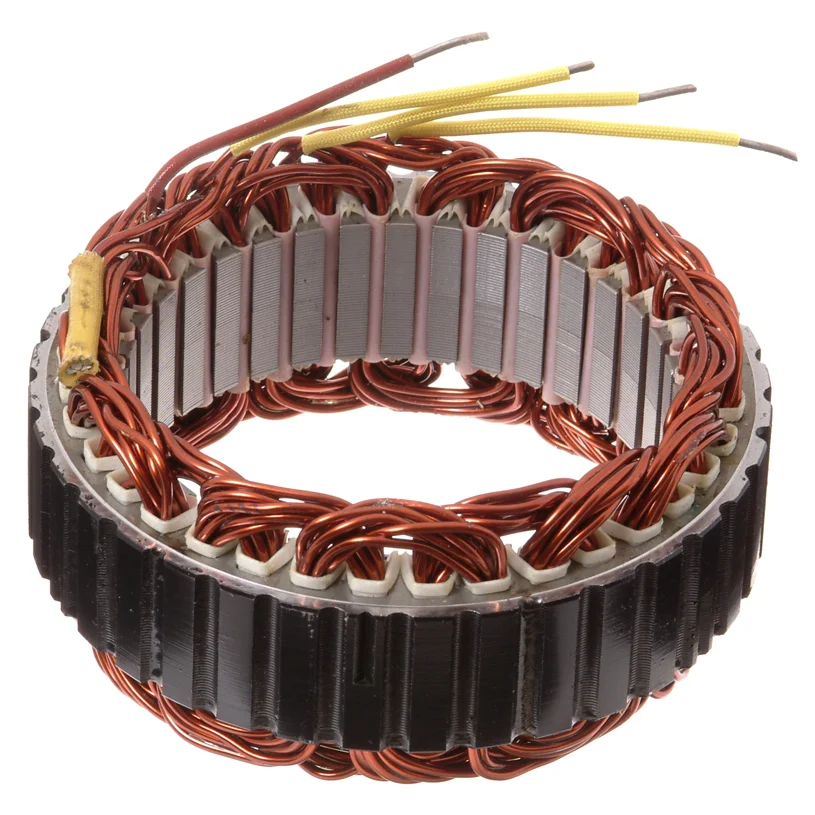 Stator 24V-100A