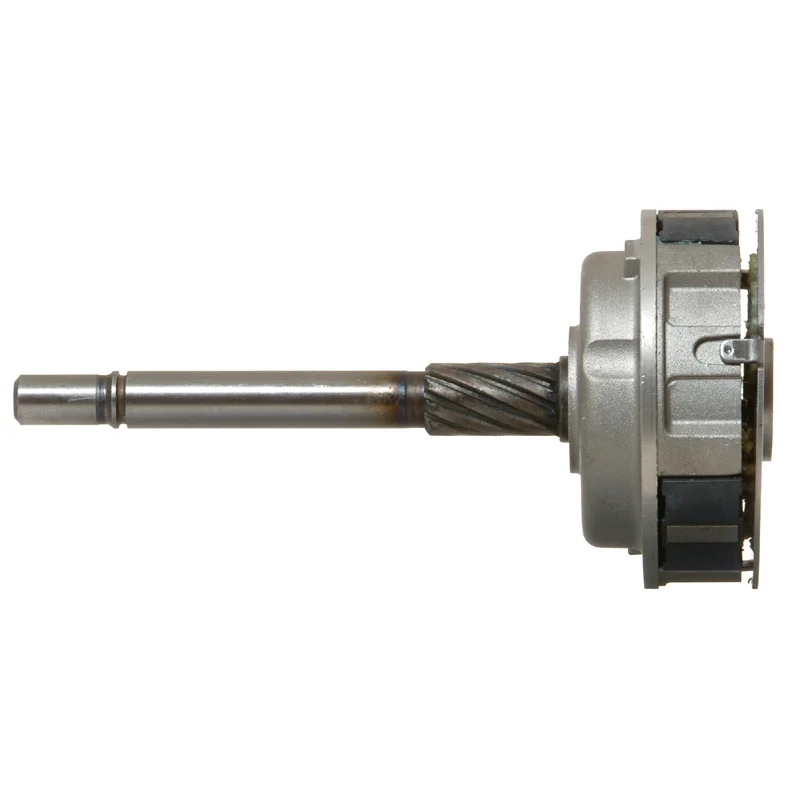 Planet gear set 230/231 S.