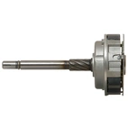 Planet gear set 230/231 S.