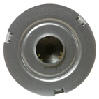 Planet gear set 230/231 S.