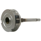 Planet gear set 230/231 S.