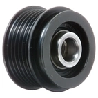 Release belt. 17x56x45, 6-speed