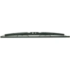 Wiper blade Spoiler 510 mm.