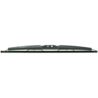 Wiper blade Spoiler 510 mm.
