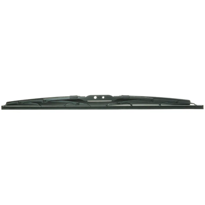 Wiper blade spoiler 530 mm.