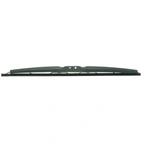 Wiper blade spoiler 530 mm.