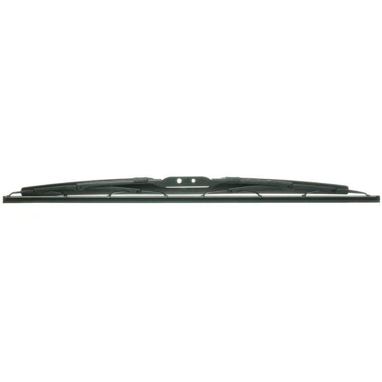 Wiper blade Spoiler 550 mm.