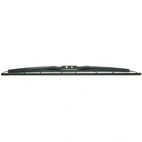 Wiper blade Spoiler 550 mm.