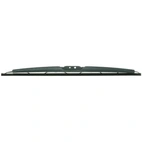 Wiper blade Spoiler 550 mm.