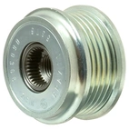 Release belt 17x57x35, 5-speed