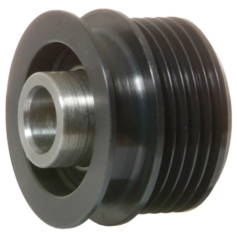 Release belt 17x53x49.5, 5sp