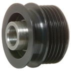 Release belt 17x53x49.5, 5sp