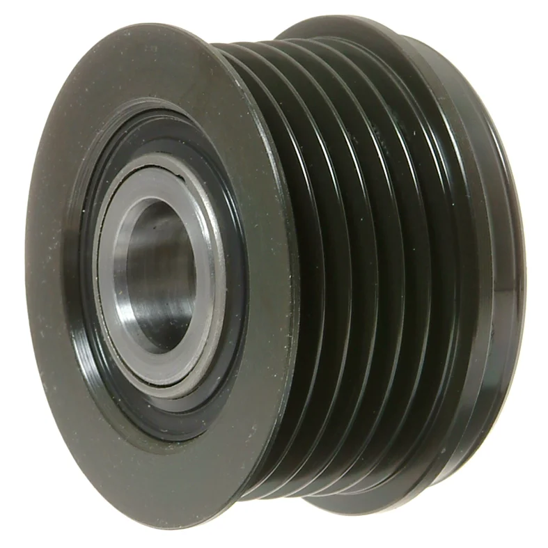 Freeing belt 17x53x33, 6speed