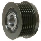 Freeing belt 17x53x33, 6speed