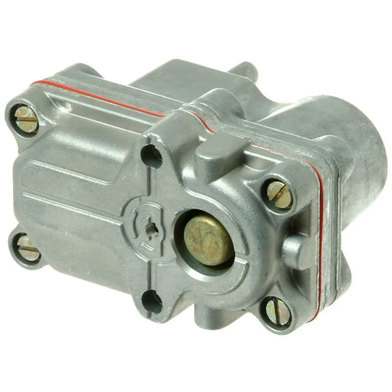 Heating regulator Jetronic