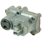 Heating regulator Jetronic