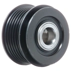 Freewheel belt 17x56x36, 6speed