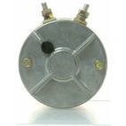 DC Motor 24V-2.2kW