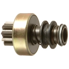 Pinion 9 teeth, Marelli