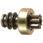 Pinion 9 teeth, Marelli