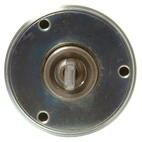 Solenoid 12V, Marelli