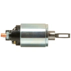 Solenoid 12V, Marelli