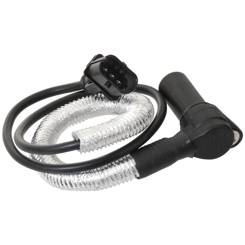 Timing sensor Opel Omega