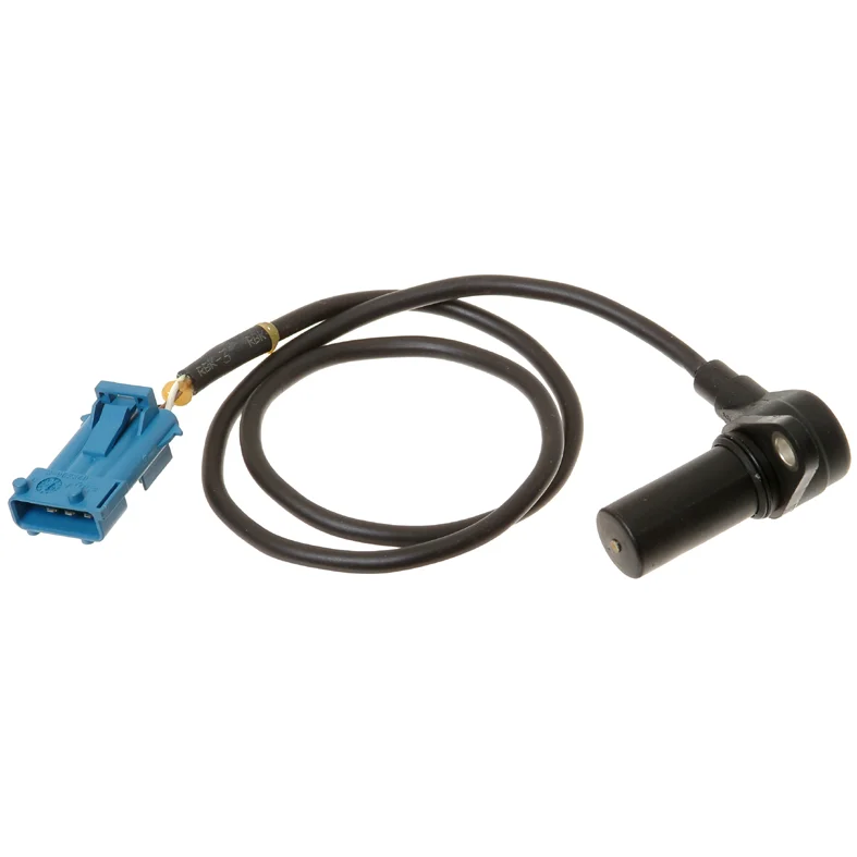 Timing sensor Saab 900