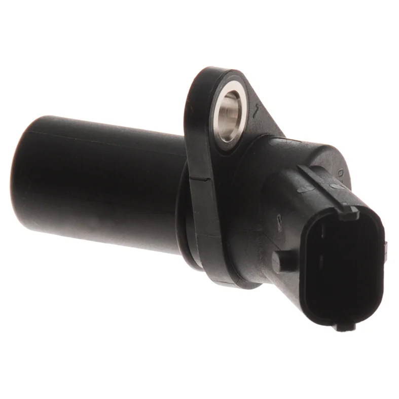 Timing sensor Opel