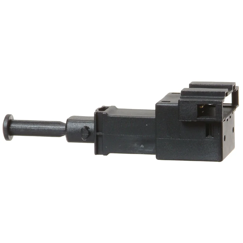 Brake light switch Skoda Fabia