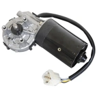 Wiper motor 24V